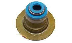 ALLMAKES 4648619