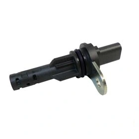 ALLMAKES 5149054AC