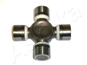 ALLMAKES 5014733AB
