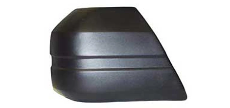 ALLMAKES 52000178