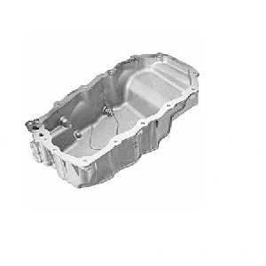 ALLMAKES 4884385AE