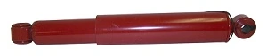 ALLMAKES 83500177