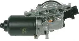 ALLMAKES 5142422AA