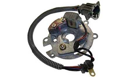 ALLMAKES 83500409