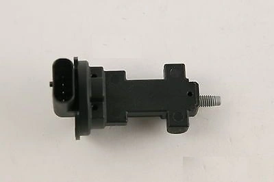 ALLMAKES 5149141AF