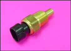ALLMAKES 33004281