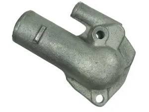 ALLMAKES 33004856