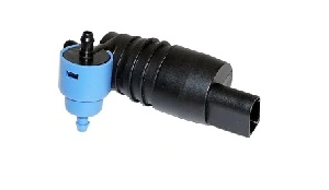 ALLMAKES 5179153AC