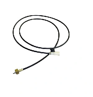 ALLMAKES 53005084