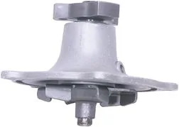 ALLMAKES 4448878