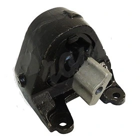 ALLMAKES 5147190AC