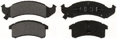 ALLMAKES 17D505B