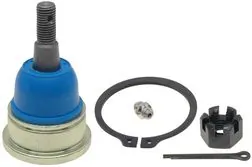 ALLMAKES 260-1739
