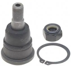 ALLMAKES 4879321AC