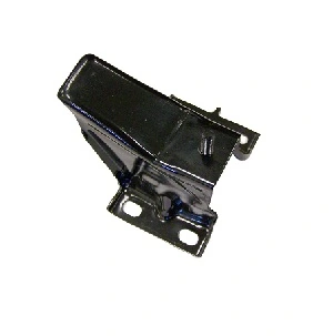 ALLMAKES 55155990AB
