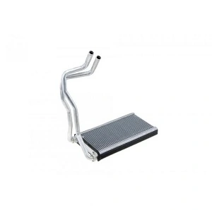 ALLMAKES 68004193AB