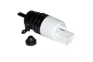 ALLMAKES 5152076AC