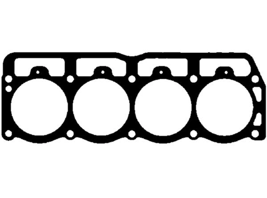 ALLMAKES 53009549AB