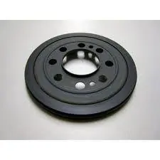 ALLMAKES 46340870F