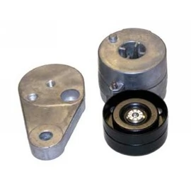 ALLMAKES 4897159AB