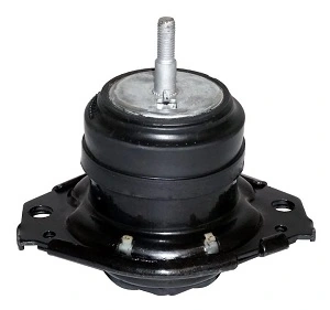 ALLMAKES 68110950AC