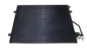 ALLMAKES 5183560AC