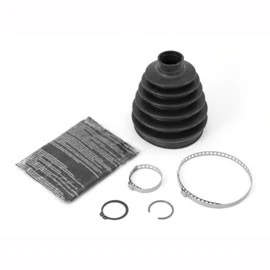 ALLMAKES 5066025AB