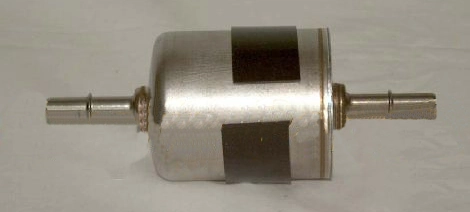 ALLMAKES 52005131