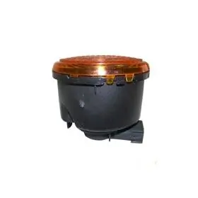 ALLMAKES 55077885AD