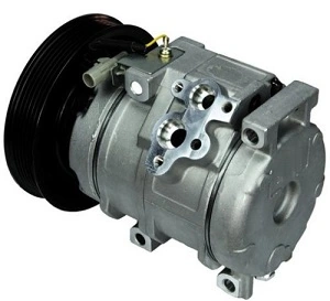 ALLMAKES 5080494AC