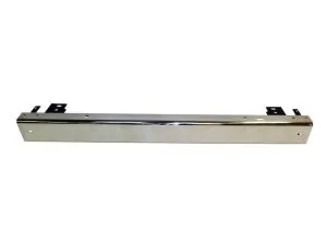 ALLMAKES SC30221