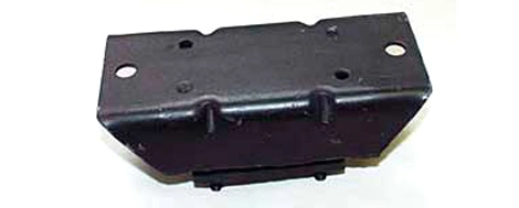 ALLMAKES 52001180