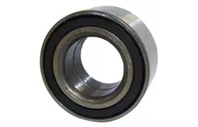 ALLMAKES 5105586AA