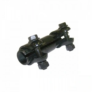 ALLMAKES 52006606