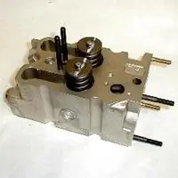 ALLMAKES 10352050G