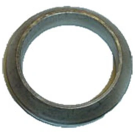 ALLMAKES 52005431