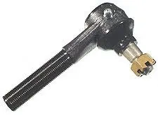 ALLMAKES 52000599