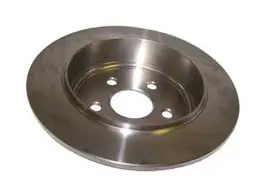 ALLMAKES 4509553B