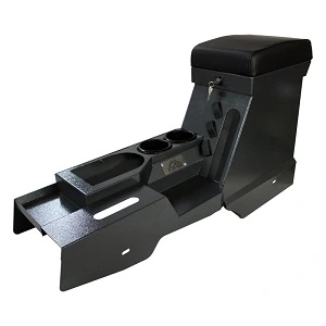 ALLMAKES RT27051