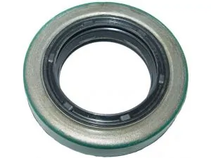 ALLMAKES 4856336