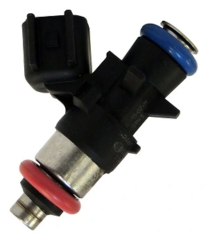 ALLMAKES 5184085AC