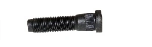 ALLMAKES 6509858AA