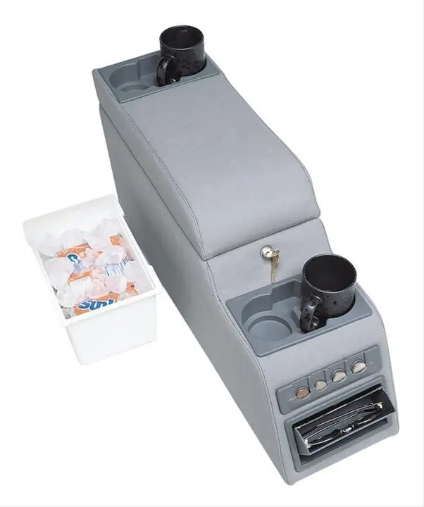 ALLMAKES RT27008