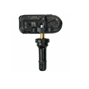 ALLMAKES 68324960AB