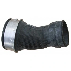 ALLMAKES 5080430AA
