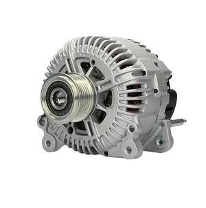 ALLMAKES 4801715AA