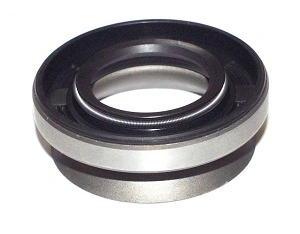 ALLMAKES 4874477