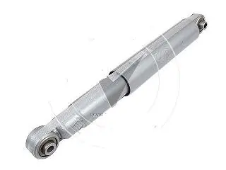ALLMAKES 52088673AE