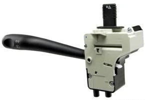 ALLMAKES 56010315AB