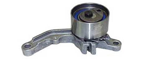 ALLMAKES 4781570AB